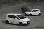 Mitsubishi Colt Ralliart 2009 года